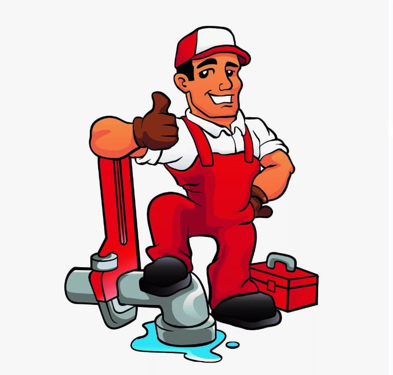 معلم تمديدات صحية 1