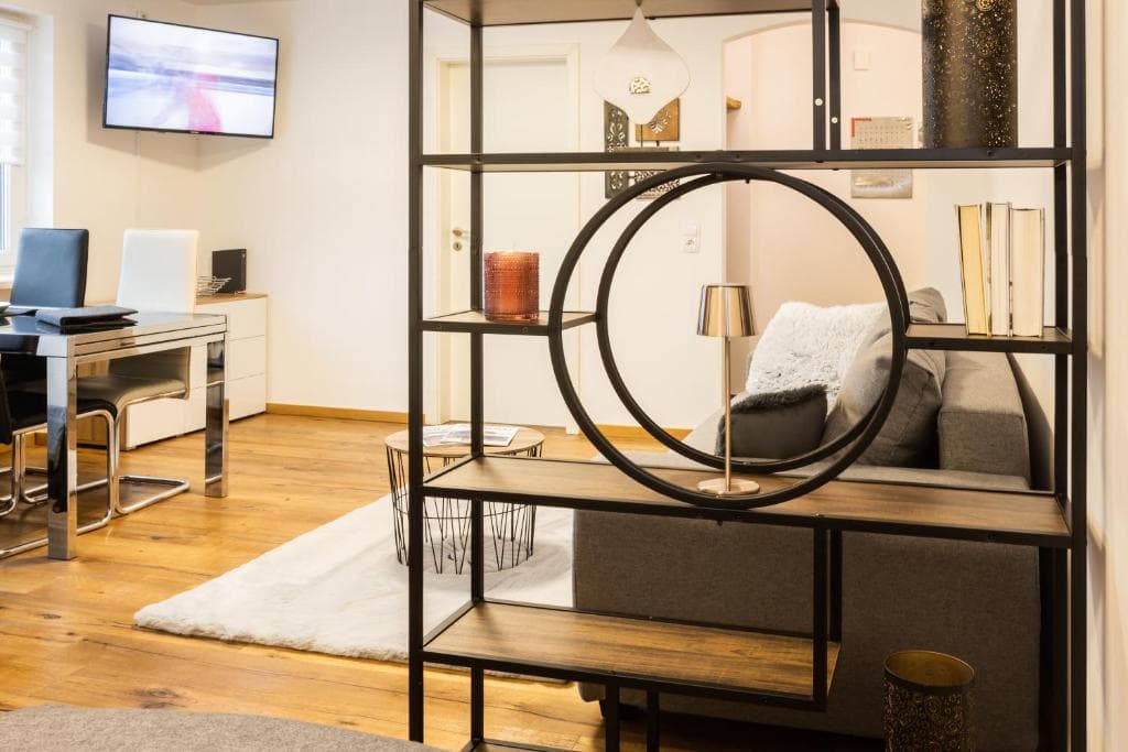 حياتك الراقية تبدأ من هنا 2