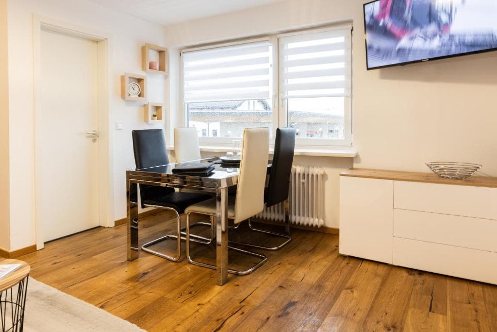 حياتك الراقية تبدأ من هنا 3